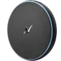 Nillkin Qi Wireless Charger Magic Disk order from official NILLKIN store